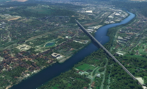 EDFW - Würzburg Schenkenturm thumbnail 21