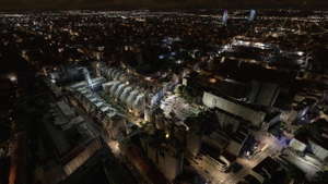 Lyon thumbnail 9