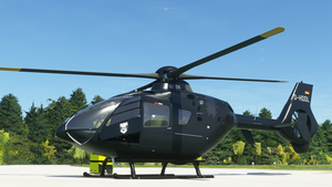 EC135 Marineflieger MFG5 D-HDDL thumbnail 1