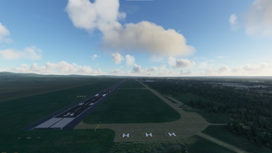 LRBC - George Enescu International thumbnail 21