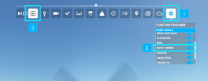 Input Viewer thumbnail 6