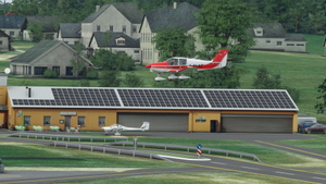 EDGA - Ailertchen thumbnail 11