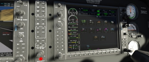 JayDee´s - PMS GTN750 on Others Mod thumbnail 12