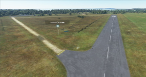 YSMI Smithton Airport, Tasmania thumbnail 6