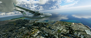 Waikiki, HAWAII thumbnail 11