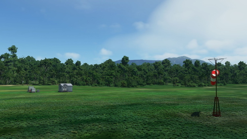 SAO updated for FSE