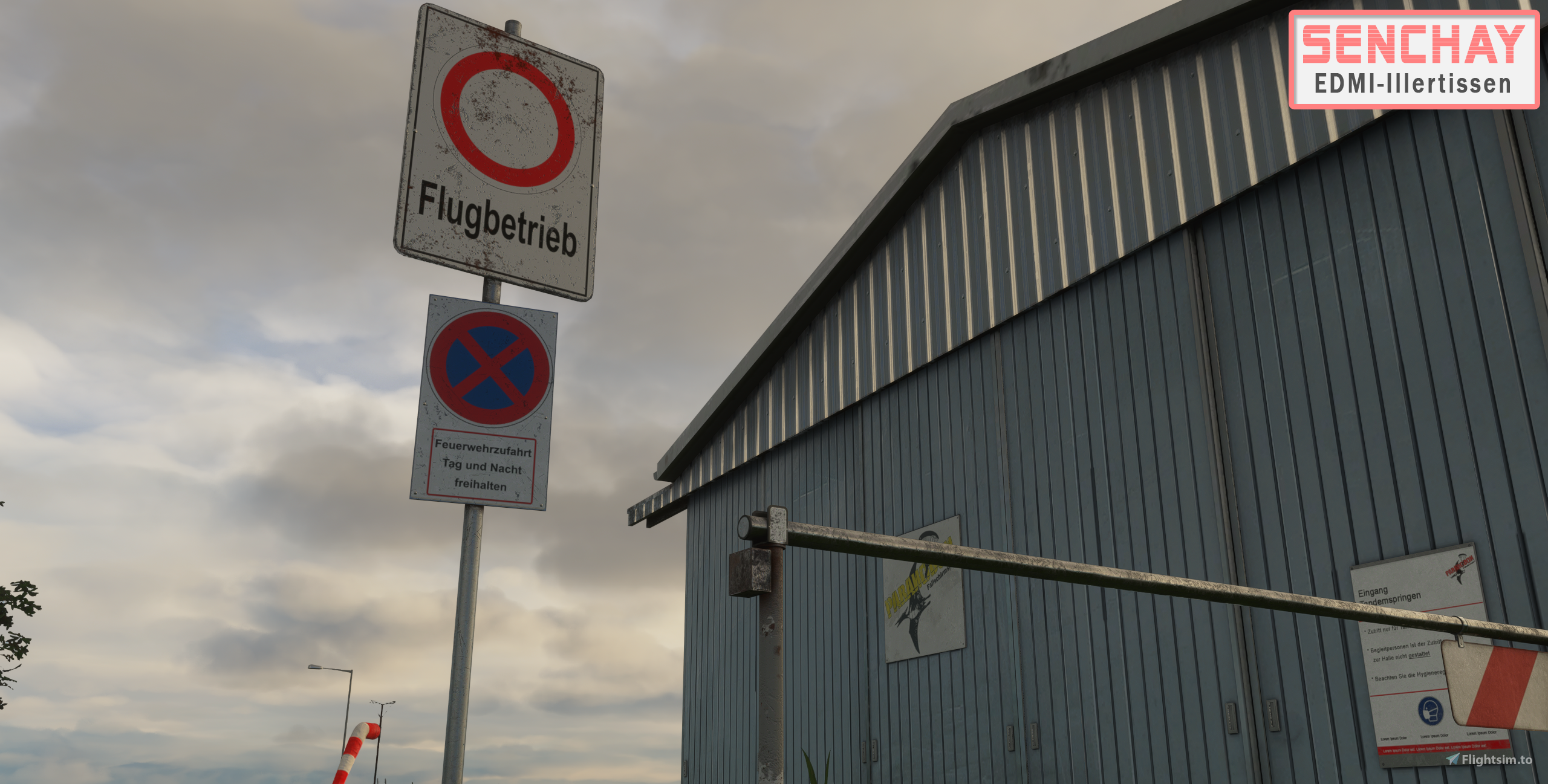 flightsim.to