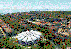 LFCY Royan Médis v1.3.0 thumbnail 6