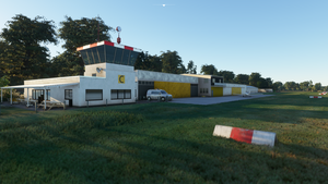 EDWM Weser-Wuemme Germany thumbnail 3