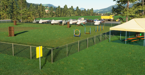 LOIJ St. Johann thumbnail 13