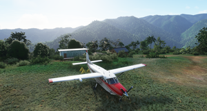 AYNA Nankina Airport PNG thumbnail 3