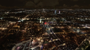 Lyon thumbnail 7