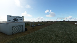 Cap Fréhel Scenery thumbnail 6