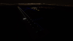 (MMCU) Chihuahua International Airport thumbnail 11