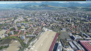 Grenoble thumbnail 2