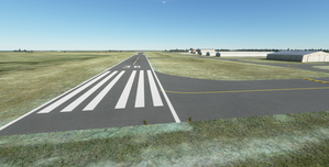 Indiana Megaproject - Currently 5 airports, Over 11000 environment fixes/modifications thumbnail 9