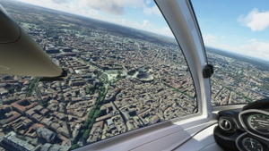 Nîmes City thumbnail 2