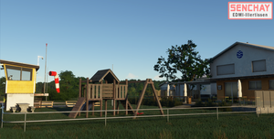 EDMI-Flugplatz Illertissen thumbnail 12