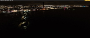 Blackpool Front thumbnail 9