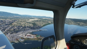 Downtown Nanaimo Photogrammetry  thumbnail 5