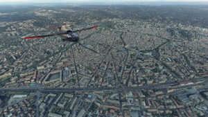 Nîmes City thumbnail 6