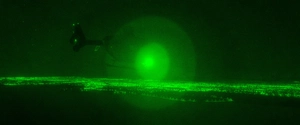 Night Vision Goggles and FLIR thumbnail 19