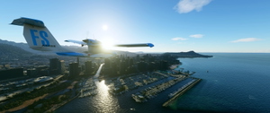 Waikiki, HAWAII thumbnail 23