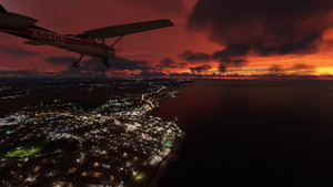 Thanet - Kent (With Real Trees Terraforming) thumbnail 10