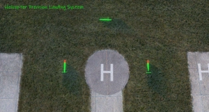 Brighton City Airport Shoreham EGKA thumbnail 9