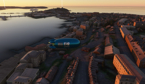 West Cornwall, UK thumbnail 16