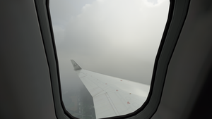CRJ 700 BEST CUSTOM VIEWS thumbnail 7