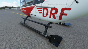 H135 - DRF Pack Version 2.0 thumbnail 3