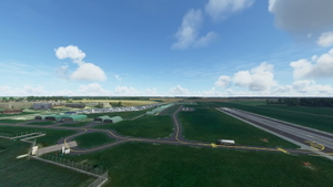 LFOB- Beauvais Tillé thumbnail 11