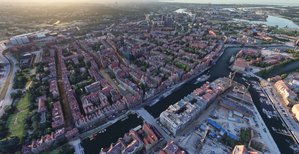 EPGD Gdansk Old Town (best performance) thumbnail 3