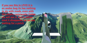 LZRP LZ du Refuge du Promontoire thumbnail 8
