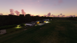 EDWM Weser-Wuemme Germany thumbnail 8