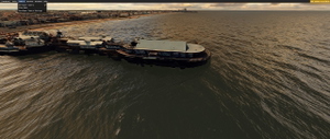 Blackpool Front thumbnail 6