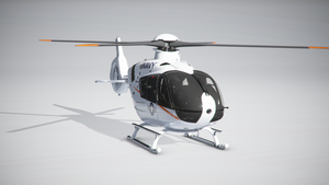 Vanilla Thumbnails for HPG Airbus H135 thumbnail 4