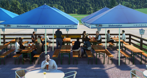 LOIJ St. Johann thumbnail 5