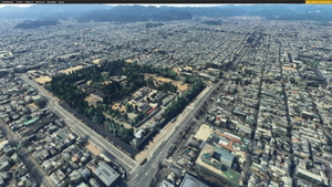 Kyoto City thumbnail 25