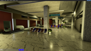 LGMT_v1.2 - (Mitilini Airport "Odysseas Elytis") thumbnail 17