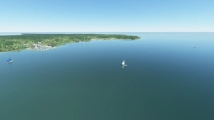 89D Kelleys Island - Kelleys Island, Ohio thumbnail 7