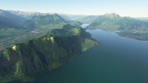 CGL DEM Switzerland thumbnail 8