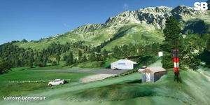 LF7332 Altisurface de Valloire-Bonnenuit (LFVO) thumbnail 7