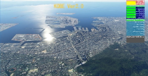KOBE City Ver2_1 thumbnail 24