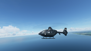 EC135 Marineflieger MFG5 D-HDDL thumbnail 7