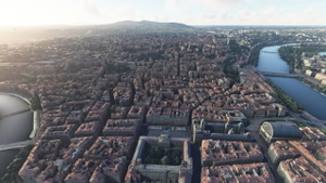 Lyon thumbnail 8