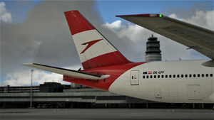 [CS 777-200]  Austrian Airlines (AUA) OE-LPF [8K-UHD] 2021 thumbnail 5