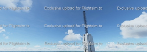 KPN Radio Tower Hilversum thumbnail 2
