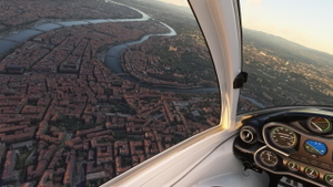 Lyon thumbnail 17